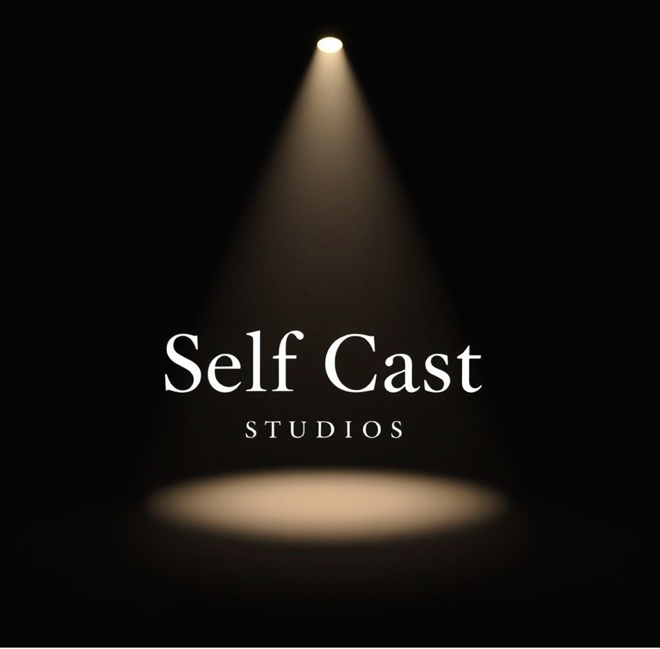 Self Cast Studios